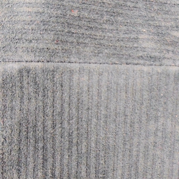 Suede Jacket - Picture 8 of 8